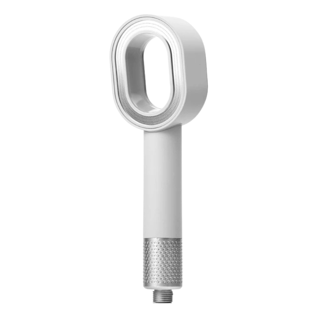 Pure On™ - 3in1 Duschkopf mit Filter (das Original)
