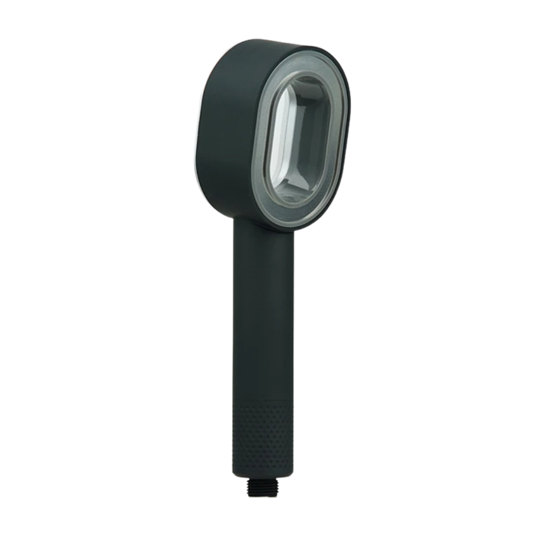 Pure On™ - 3in1 Duschkopf mit Filter (das Original)