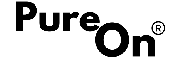 PureOn
